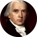 James Madison